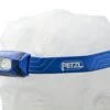 Petzl Tikkina E060AA01 Stirnlampe, Blau -Nitecor Outdoor Geschaft PZ E060AA01 01 petzl