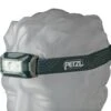 Petzl Tikka E061AA00 Stirnlampe, Grau -Nitecor Outdoor Geschaft PZ E061AA00 01 petzl