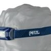 Petzl Tikka E061AA01 Stirnlampe, Blau -Nitecor Outdoor Geschaft PZ E061AA01 01 petzl