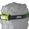 Petzl Tikka E061AA03 Stirnlampe, Gelb 2 Petzl Tikka E061AA03 Stirnlampe, Gelb -Nitecor Outdoor Geschaft PZ E061AA03 01 petzl