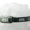 Petzl Actik E063AA00 Stirnlampe, Grau 1 Petzl Actik E063AA00 Stirnlampe, Grau -Nitecor Outdoor Geschaft PZ E063AA00 01 petzl