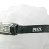Petzl Actik Core E065AA00 Stirnlampe, Grau -Nitecor Outdoor Geschaft PZ E065AA00 01 petzl