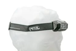 Petzl Actik Core E065AA00 Stirnlampe, Grau 9 Petzl Actik Core E065AA00 Stirnlampe, Grau -Nitecor Outdoor Geschaft PZ E065AA00 03 petzl
