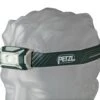 Petzl Tikka Core E067AA00 Stirnlampe, Grau