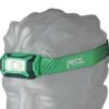 Petzl Tikka Core E067AA02 Stirnlampe, Grün -Nitecor Outdoor Geschaft PZ E067AA02 01 petzl