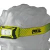 Petzl Tikka Core E067AA03 Stirnlampe, Gelb 1 Petzl Tikka Core E067AA03 Stirnlampe, Gelb -Nitecor Outdoor Geschaft PZ E067AA03 01 petzl