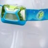 Petzl TIKKID Stirnlampe Für Kinder, Blau -Nitecor Outdoor Geschaft PZ E091BA00 01 petzl pz e091ba00 01