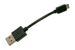 Petzl Bindi Aufladbare Stirnlampe Schwarz, E102AA00 -Nitecor Outdoor Geschaft PZ E102AA00 06 petzl