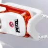 Petzl Bindi Stirnlampe Orange, E102AA01 1 Petzl Bindi Stirnlampe Orange, E102AA01 -Nitecor Outdoor Geschaft PZ E102AA01 02 petzl pz e102aa01 02