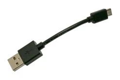 Petzl Bindi Stirnlampe Türkis, E102AA02 -Nitecor Outdoor Geschaft PZ E102AA02 06 petzl