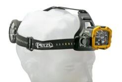 Petzl Duo RL E103AA00, Stirnlampe 10 Petzl Duo RL E103AA00, Stirnlampe -Nitecor Outdoor Geschaft PZ E103AA00 03 petzl