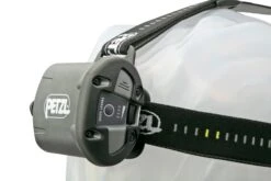 Petzl Duo RL E103AA00, Stirnlampe 12 Petzl Duo RL E103AA00, Stirnlampe -Nitecor Outdoor Geschaft PZ E103AA00 05 petzl