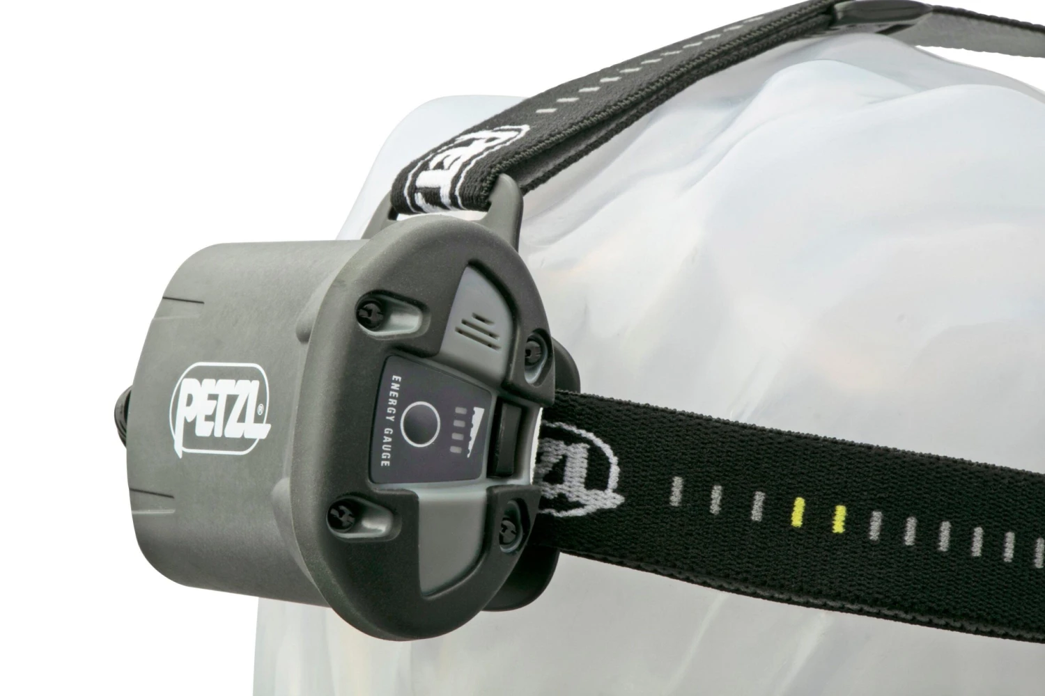 Petzl Duo RL E103AA00, Stirnlampe 7 Petzl Duo RL E103AA00, Stirnlampe – Bild 5