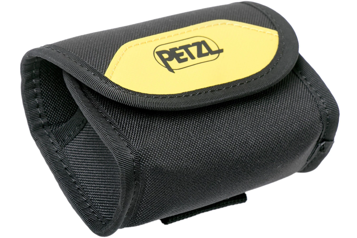 Petzl Pouch Für Pixa Stirnlampe 3 Petzl Pouch Für Pixa Stirnlampe