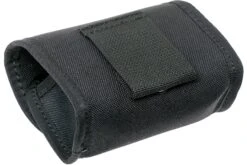 Petzl Pouch Für Pixa Stirnlampe 7 Petzl Pouch Für Pixa Stirnlampe -Nitecor Outdoor Geschaft PZ E78001 02 petzl