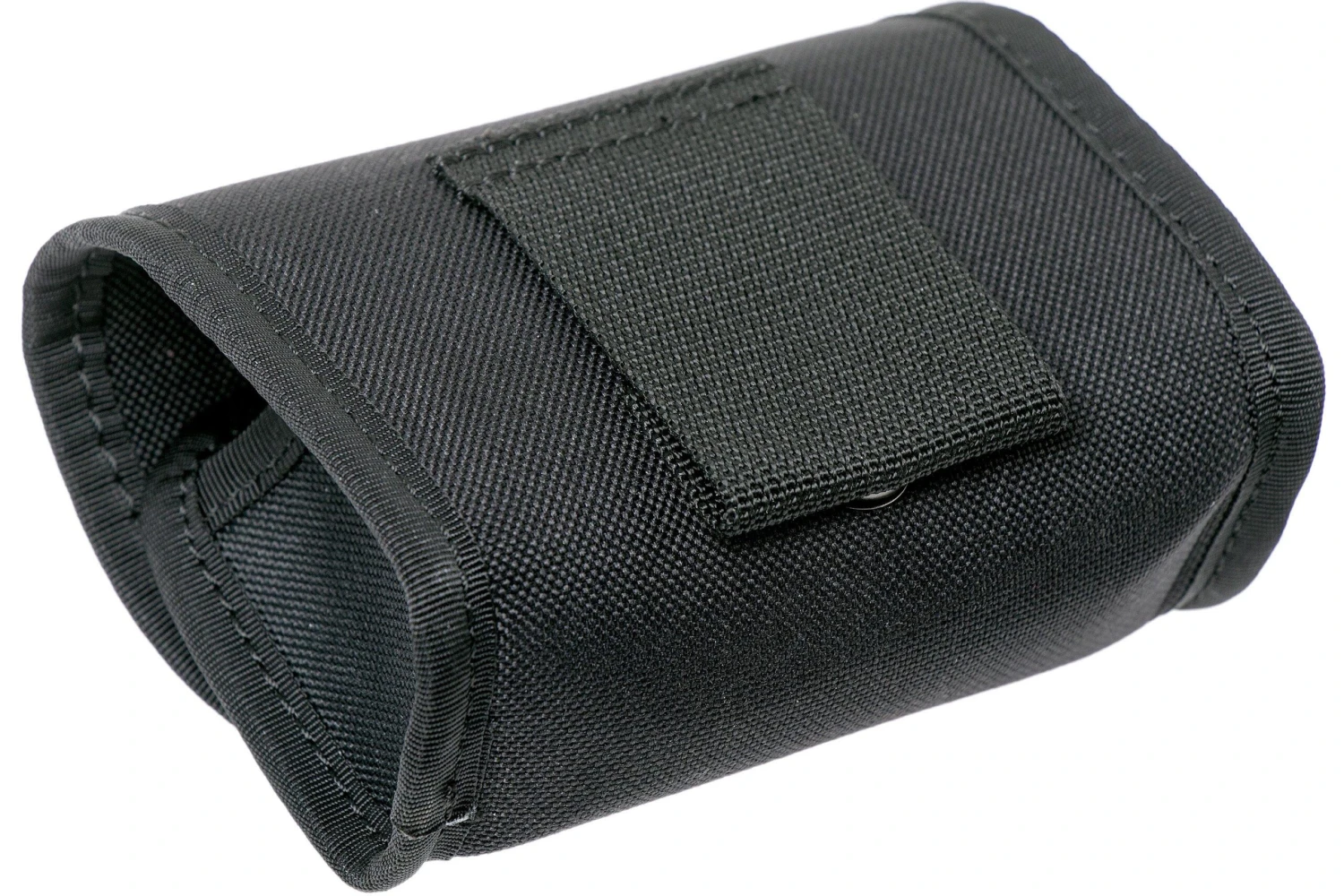 Petzl Pouch Für Pixa Stirnlampe 4 Petzl Pouch Für Pixa Stirnlampe – Bild 2