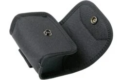 Petzl Pouch Für Pixa Stirnlampe 8 Petzl Pouch Für Pixa Stirnlampe -Nitecor Outdoor Geschaft PZ E78001 03 petzl