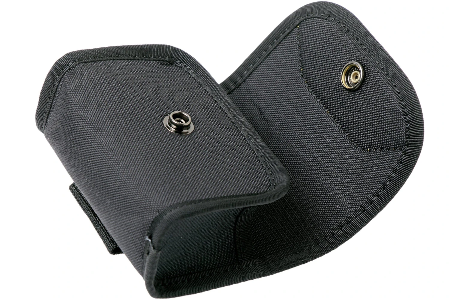 Petzl Pouch Für Pixa Stirnlampe 5 Petzl Pouch Für Pixa Stirnlampe – Bild 3