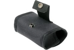 Petzl Pouch Für Pixa Stirnlampe 9 Petzl Pouch Für Pixa Stirnlampe -Nitecor Outdoor Geschaft PZ E78001 04 petzl