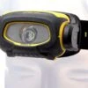 Petzl PIXA 2 Stirnlampe E78BHB-2, ATEX -Nitecor Outdoor Geschaft PZ E78BHB 2 01 petzl pixa 2 pz e78bhb 2 01