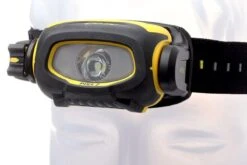 Petzl PIXA 2 Stirnlampe E78BHB-2, ATEX