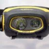 Petzl PIXA 3 Stirnlampe E78CHB-2, ATEX 2 Petzl PIXA 3 Stirnlampe E78CHB-2, ATEX -Nitecor Outdoor Geschaft PZ E78CHB 2 02 petzl pixa 3 pz e78chb 2 02