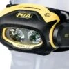 Petzl PIXA Z1 Stirnlampe, E78DHB2, ATEX -Nitecor Outdoor Geschaft PZ E78DHB2 02 petzl