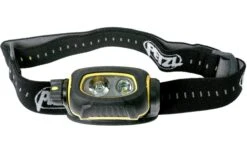 Petzl PIXA Z1 Stirnlampe, E78DHB2, ATEX 10 Petzl PIXA Z1 Stirnlampe, E78DHB2, ATEX -Nitecor Outdoor Geschaft PZ E78DHB2 05 petzl