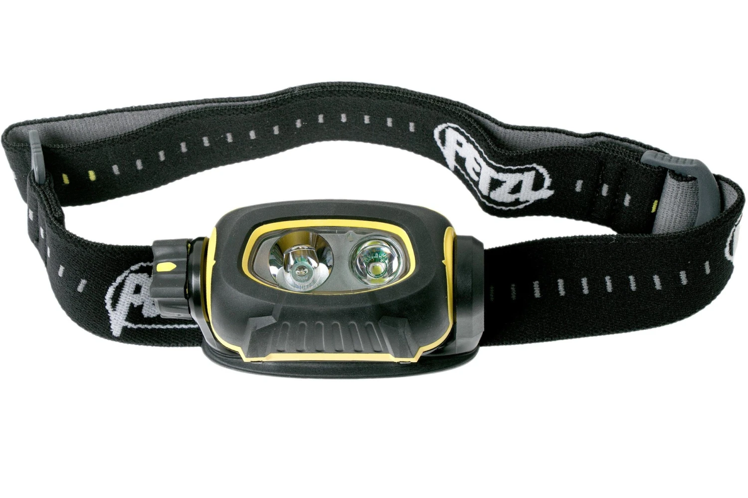 Petzl PIXA Z1 Stirnlampe, E78DHB2, ATEX 6 Petzl PIXA Z1 Stirnlampe, E78DHB2, ATEX – Bild 4