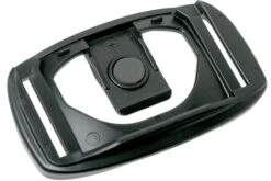 Petzl PIXA Z1 Stirnlampe, E78DHB2, ATEX 11 Petzl PIXA Z1 Stirnlampe, E78DHB2, ATEX -Nitecor Outdoor Geschaft PZ E78DHB2 06 petzl