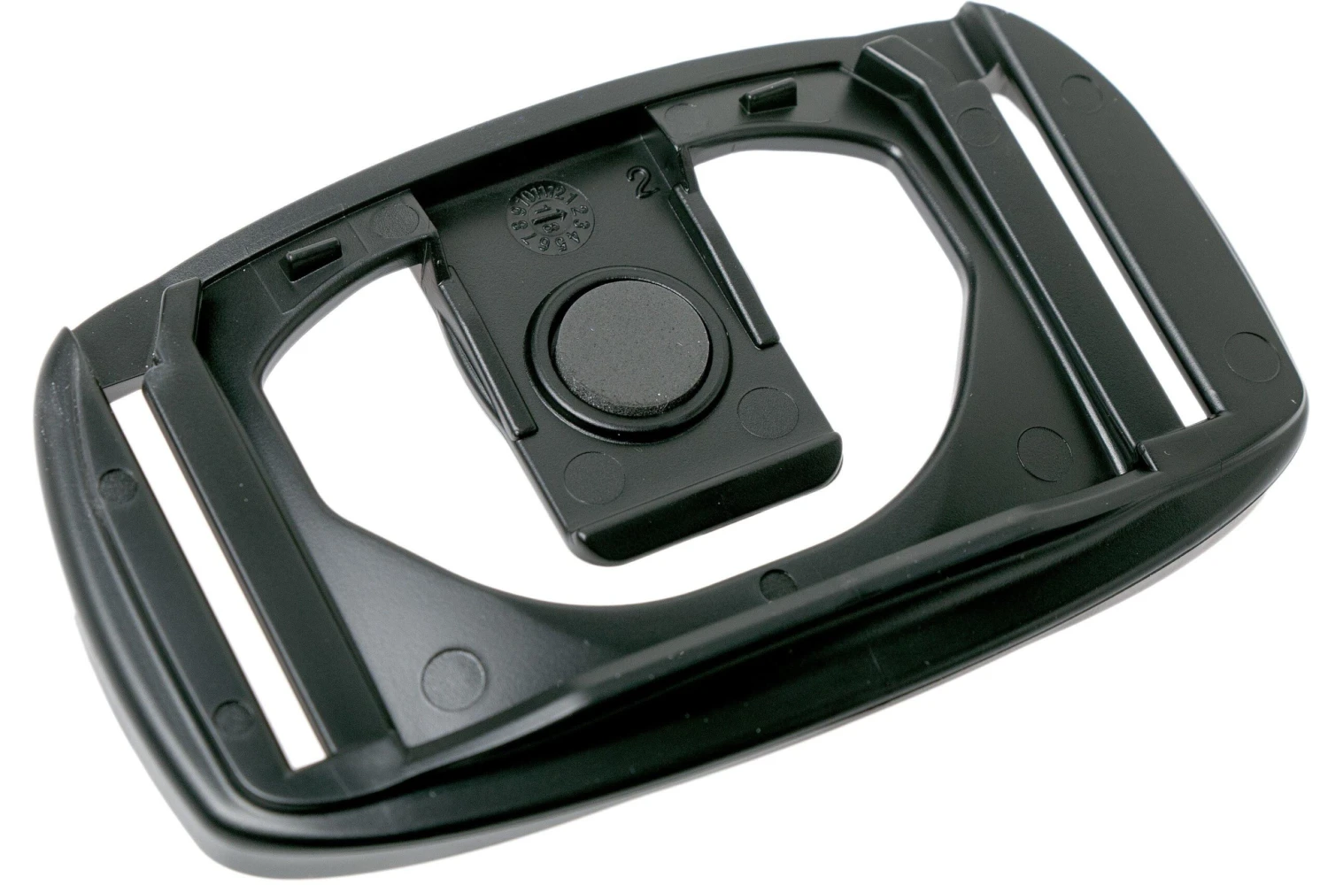 Petzl PIXA Z1 Stirnlampe, E78DHB2, ATEX 7 Petzl PIXA Z1 Stirnlampe, E78DHB2, ATEX – Bild 5