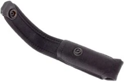 Radar Holster Für Fenix PD30 / LD10 / LD12 -Nitecor Outdoor Geschaft RAP3D 02 radar holster rap3d 02