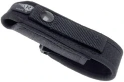 Radar Holster Für Fenix PD30 / LD10 / LD12 -Nitecor Outdoor Geschaft RAP3D 03 radar holster rap3d 03