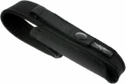 Radar Holster Für Die Fenix LD22 Und E25 -Nitecor Outdoor Geschaft RAPLD22 03 radar holster rapld22 d3