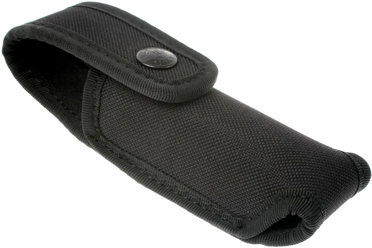 Radar Holster Für Die Fenix PD32 / E35UE 3 Radar Holster Für Die Fenix PD32 / E35UE