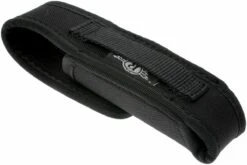 Radar Holster Für Die Fenix PD32 / E35UE 8 Radar Holster Für Die Fenix PD32 / E35UE -Nitecor Outdoor Geschaft RAPPD32 03 radar holster rappd32 d3