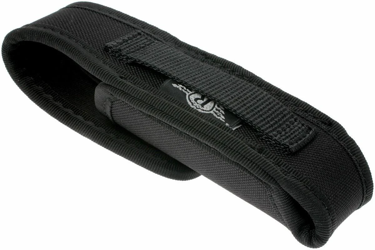 Radar Holster Für Die Fenix PD32 / E35UE 5 Radar Holster Für Die Fenix PD32 / E35UE – Bild 3