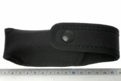 Radar Holster Für Die Fenix PD32 / E35UE 9 Radar Holster Für Die Fenix PD32 / E35UE -Nitecor Outdoor Geschaft RAPPD32 04 radar holster rappd32 d4