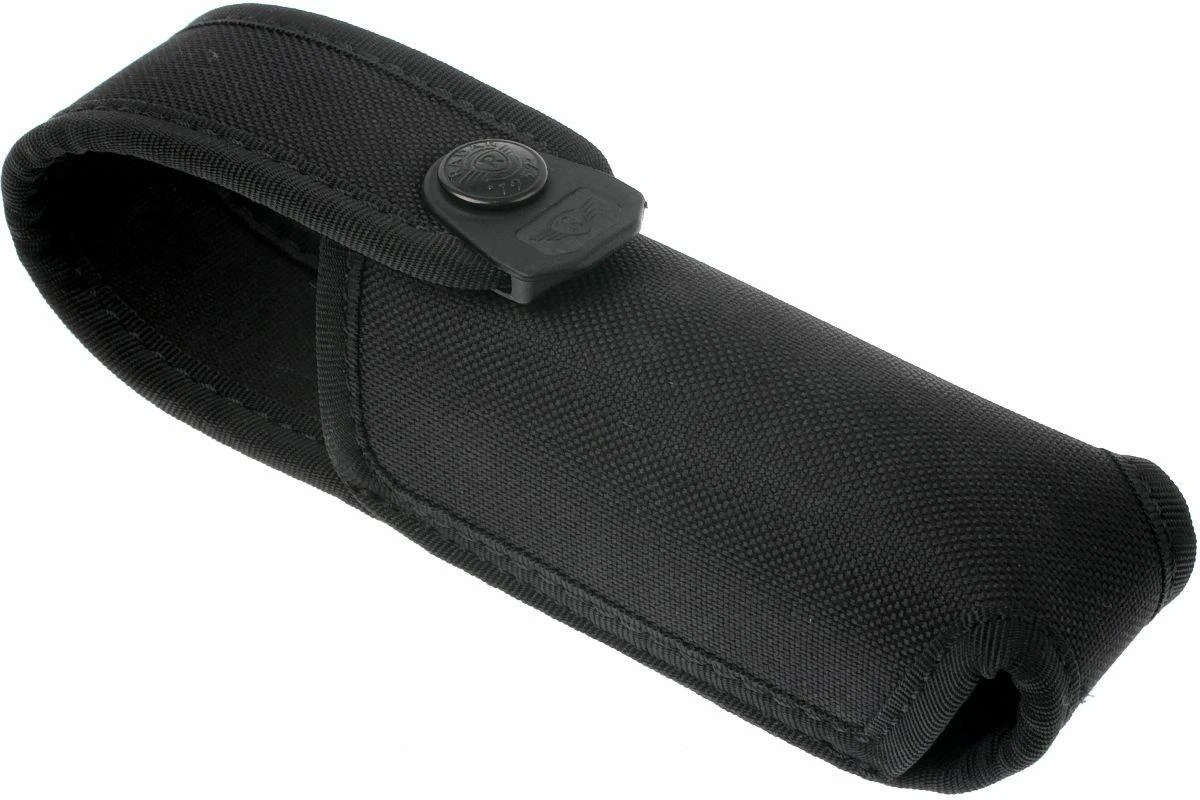 Radar Holster Für Die Fenix RC10 3 Radar Holster Für Die Fenix RC10