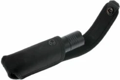 Radar Holster Für Die Fenix RC10 7 Radar Holster Für Die Fenix RC10 -Nitecor Outdoor Geschaft RAPRC10 02 radar holster raprc10 d2