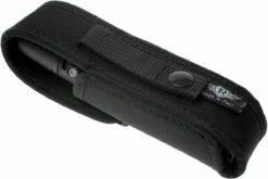 Radar Holster Für Die Fenix RC10 8 Radar Holster Für Die Fenix RC10 -Nitecor Outdoor Geschaft RAPRC10 03 radar holster raprc10 d3