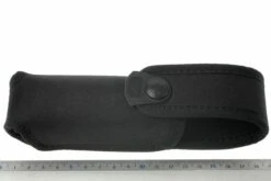 Radar Holster Für Die Fenix RC10 9 Radar Holster Für Die Fenix RC10 -Nitecor Outdoor Geschaft RAPRC10 04 radar holster raprc10 d4