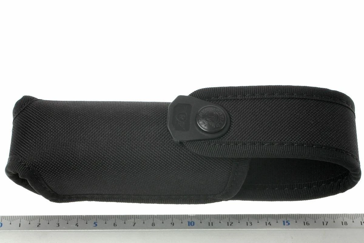 Radar Holster Für Die Fenix RC10 6 Radar Holster Für Die Fenix RC10 – Bild 4