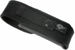 Radar Holster Für Die Fenix TK15 -Nitecor Outdoor Geschaft RAPTK15 03 radar holster raptk15 d3