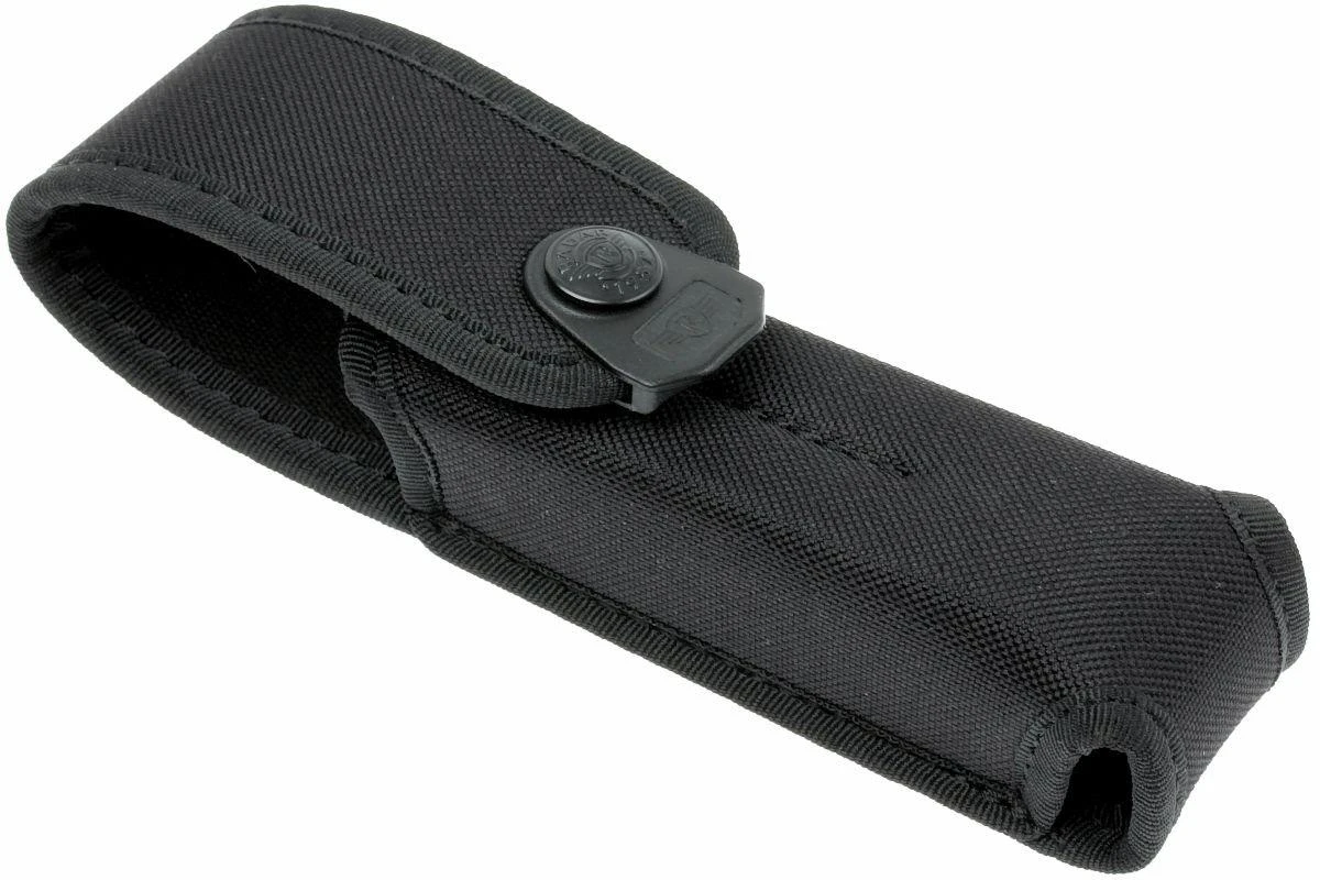 Radar Holster Für Fenix TK09-TK22-TK25 3 Radar Holster Für Fenix TK09-TK22-TK25