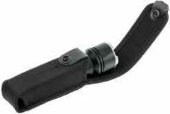 Radar Holster Für Fenix TK09-TK22-TK25 6 Radar Holster Für Fenix TK09-TK22-TK25 -Nitecor Outdoor Geschaft RAPTK22 02 radar holster raptk22 d2