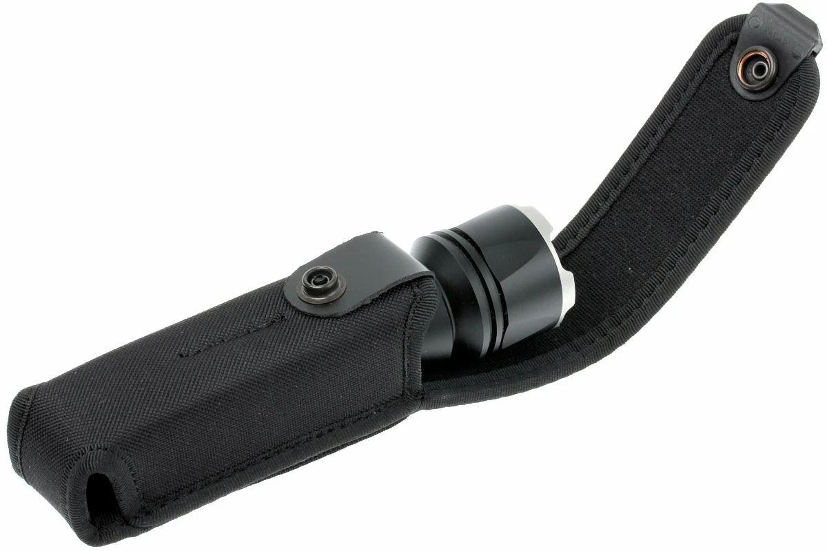 Radar Holster Für Fenix TK09-TK22-TK25 4 Radar Holster Für Fenix TK09-TK22-TK25 – Bild 2