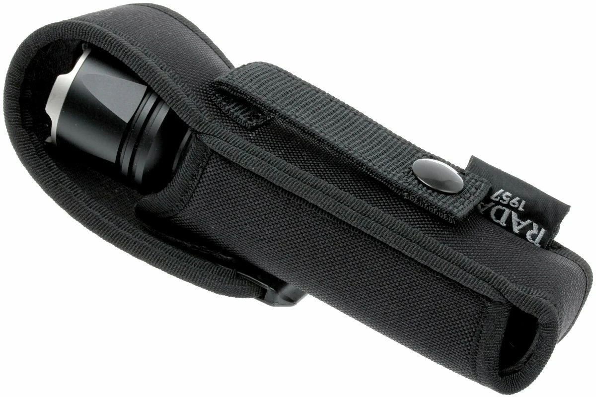 Radar Holster Für Fenix TK09-TK22-TK25 5 Radar Holster Für Fenix TK09-TK22-TK25 – Bild 3