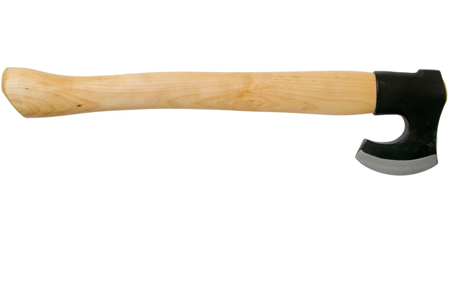 Roselli Große Axt Mit Hochwertiger Geschenkverpackung R850P 4 Roselli Große Axt Mit Hochwertiger Geschenkverpackung R850P – Bild 2