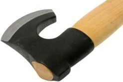 Roselli Große Axt Mit Hochwertiger Geschenkverpackung R850P 13 Roselli Große Axt Mit Hochwertiger Geschenkverpackung R850P -Nitecor Outdoor Geschaft RIR850P 04 roselli